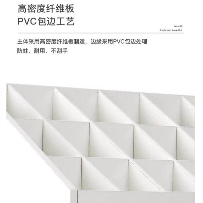 影棚收纳箱脚可移动多格收纳柜宫产拍照背品景纸灯架架6632收纳整,鲜花速递/花卉仿真/绿植园艺,其它园艺用品,淘宝优惠券,粉丝福利购,淘宝优惠卷