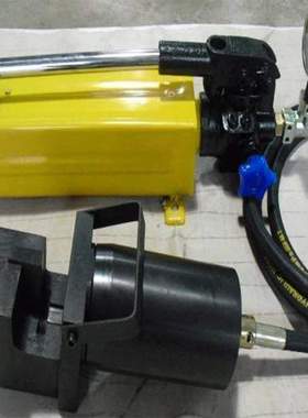 QLRC-200/70钢绞线液压剪 QLRC-200/70钢绞线液压剪