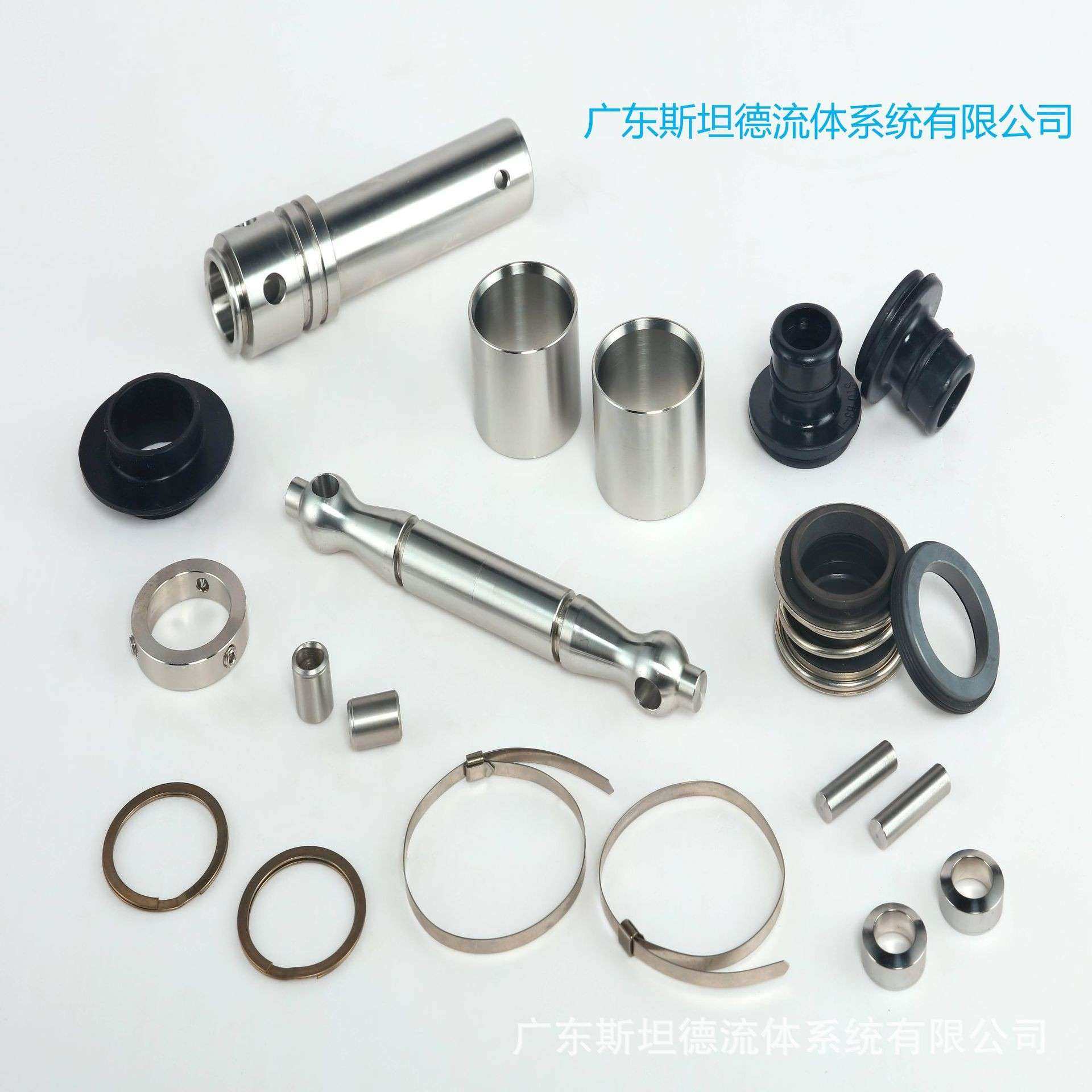 莫诺螺定杆泵通用单配件定子转113子货转子泵配件等现库存水泵耐,五金/工具,水泵,淘宝优惠券,粉丝福利购,淘宝优惠卷