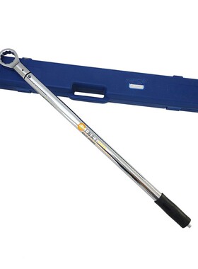 内扭六角矩扳手动预置六角套筒头ZKU扭力扳手手预制电子式力矩板