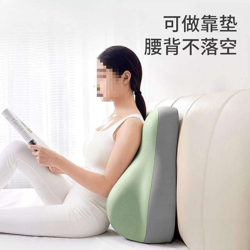 床头趴睡沙发靠垫床上臀部抬高多枕头屁股垫加厚半躺靠背
