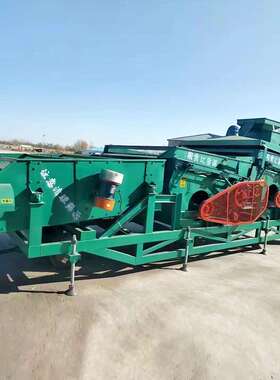 比重式震筛选选机动粮比重式精食型大精选机玉米水稻大豆杂质分离