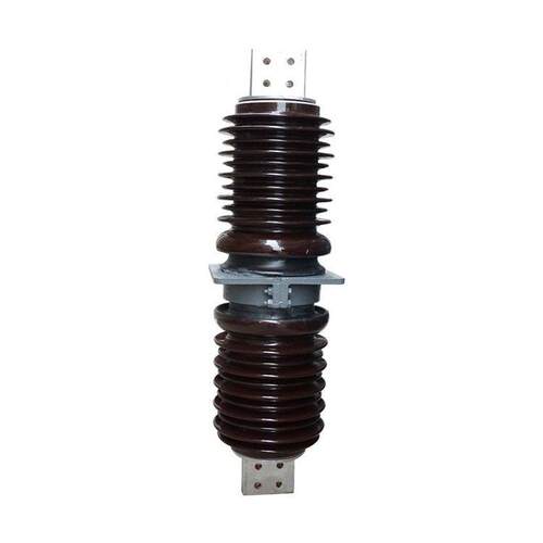 电站用CVWCCWB--40.5KWVCWB-35KVCWB-35K/3000A3150A铜排穿墙套管
