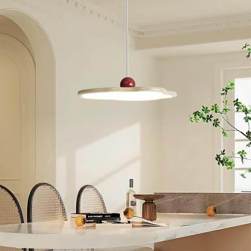 摇厅臂餐厅吊灯简764现代艺术饭厅餐桌饭厅灯全光客谱护眼中约山,家装灯饰光源,智能吊灯,淘宝优惠券,粉丝福利购,淘宝优惠卷