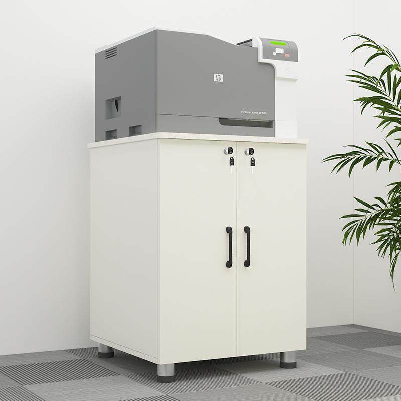7办0高柜落复印机柜a3打印机50双门柜放置柜木地质公室矮柜储物移,商业/办公家具,办公储物柜,淘宝优惠券,粉丝福利购,淘宝优惠卷