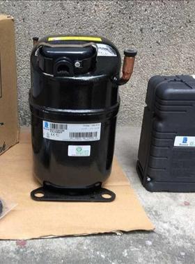 适用CAJ9513TCAJ4511Y/ACAJ4519Z泰康冰柜空调制冷压缩机配件