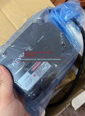 基恩士LK-G400 LK-G402 传感器头 LK-G500 LK-G155 LK-G80 LK-G30