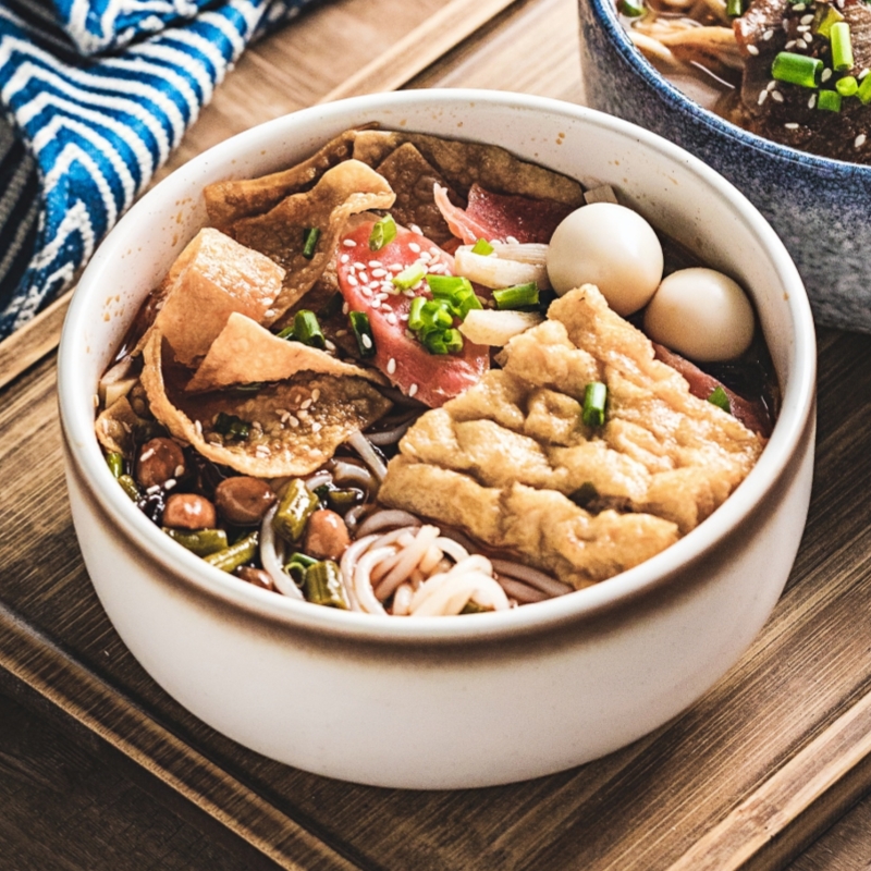 高颜值吃面碗家用大容量陶瓷汤碗