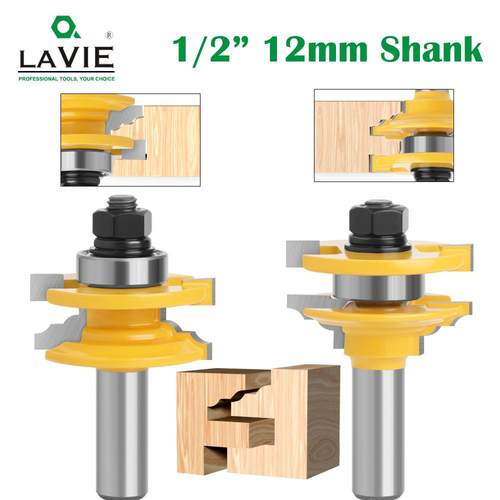 1/2柄12柄框架榫合刀榫合刀木工橱柜门板门斗斜边榫合刀厂家直销