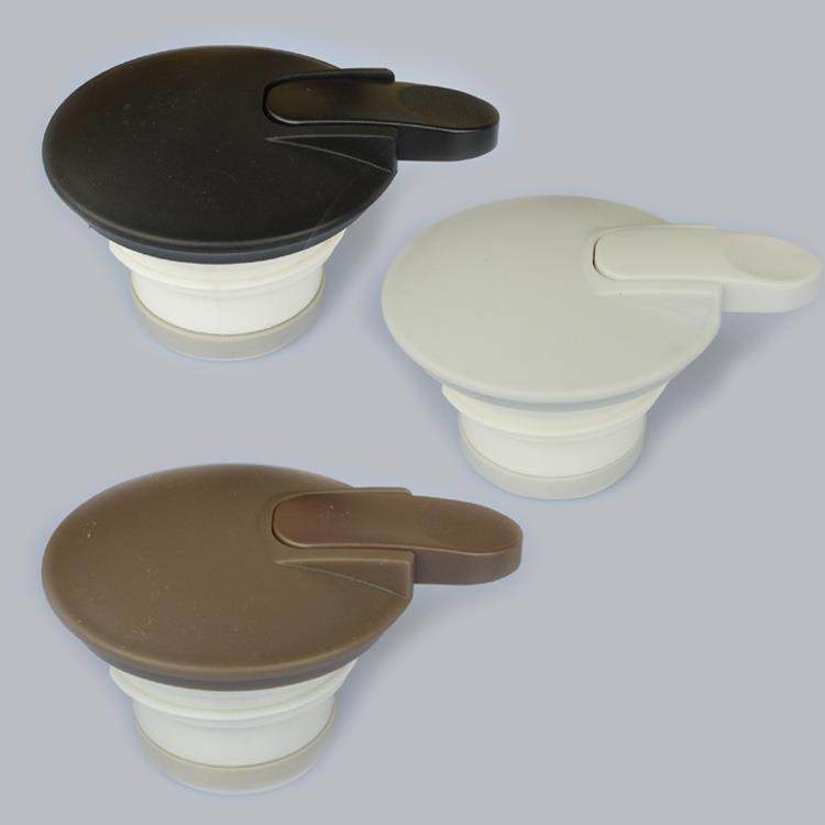 保温壶开关咖啡壶开关配件储水耐用大容量现代简约保温杯防漏