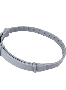 极速Flea and Tick Collar ufor Dogs 8-Month Tick and Flea Con