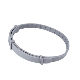 极速Flea and Tick Collar ufor Dogs 8-Month Tick and Flea Con