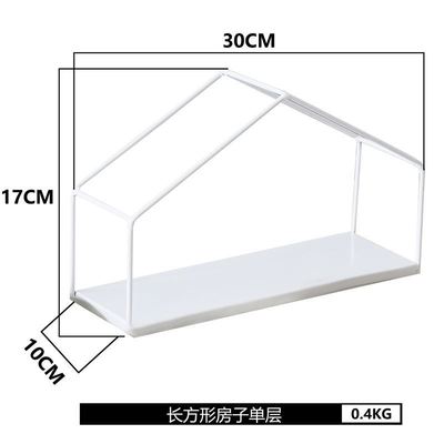 极速n decssert table decoration wrought iron cake tray birth