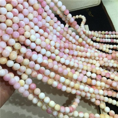 极速天然女皇贝女王贝半成品 有虫裂F 天然原石不是烤色那种 懂货