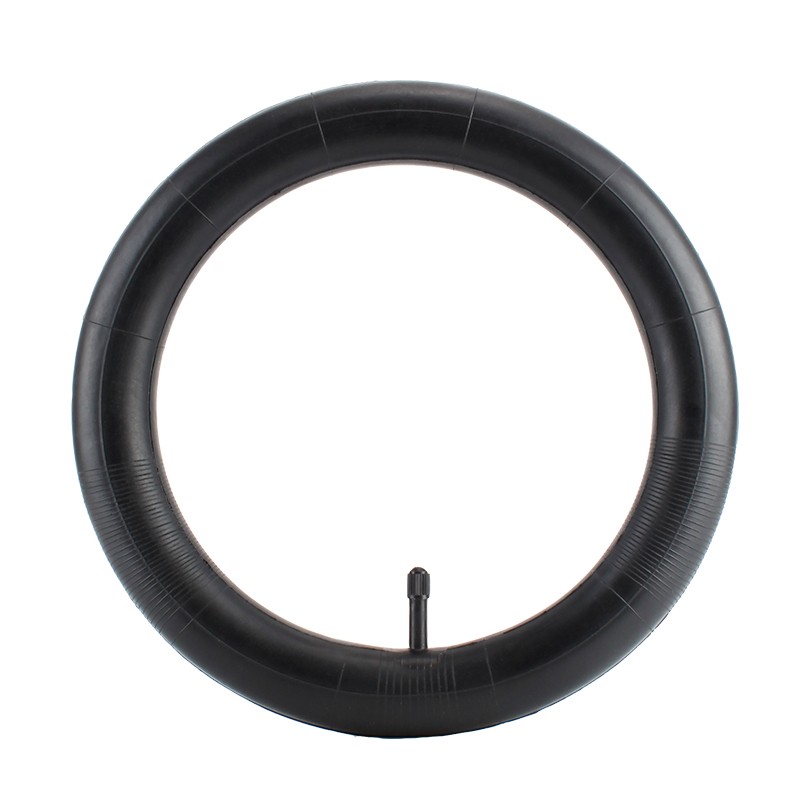 极速26a寸x195山地自行车内胎275加厚27.5老式28大杠R27防刺29小