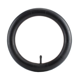 极速26a寸x195山地自行车内胎275加厚27.5老式 28大杠R27防刺29小