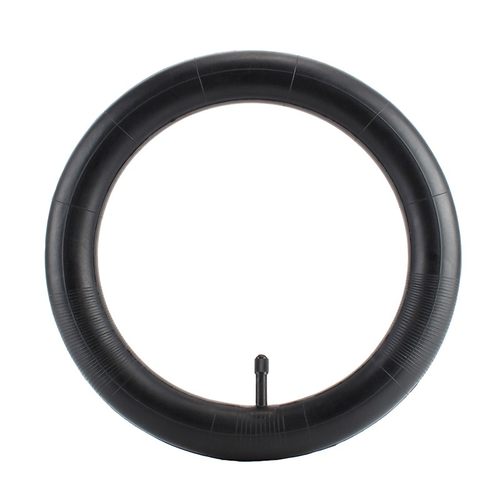 极速26a寸x195山地自行车内胎275加厚27.5老式28大杠R27防刺29小