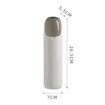 极速Cage punching dust-sproof chopsticks Tf water kitchen ho