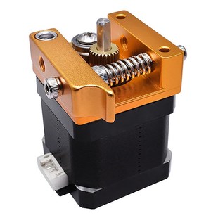 Accessories MK8 速發(fā)Suitable Printer Consumables for Pla