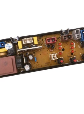 极速韩电XQB42-1608A XQB40-TyM1608A HD-146 HD-1601-Z洗衣机电