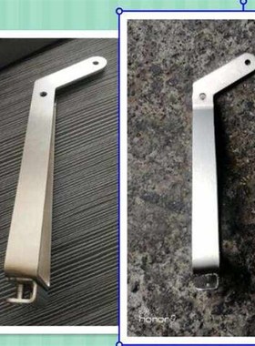 极速线切割零件加工m 非标件制做 数控车床 铣床 金属机械零件批