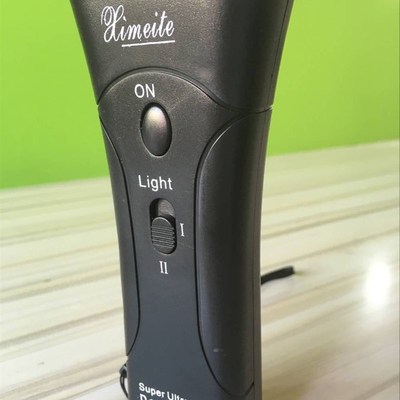 极速Pet Dog Reipeller Anti Barking Dog Training Device Train