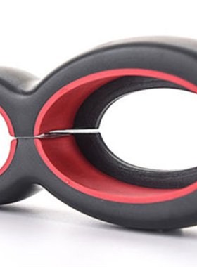 极速6IN1 Canh Opener Bottle Jar Lid Remover 6 in one open ta