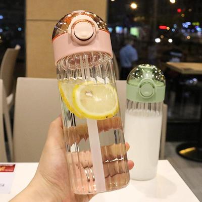 极速Simple, simple, pure color, high borosilicate,. heat