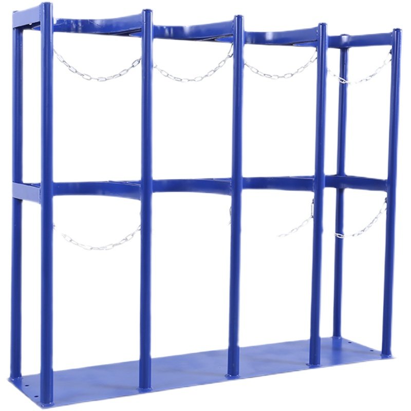 极速氧气气瓶固定支架q乙炔瓶实验室防倾倒装置标可移动钢瓶架子,宠物/宠物食品及用品,二氧化碳设备,淘宝优惠券,粉丝福利购,淘宝优惠卷