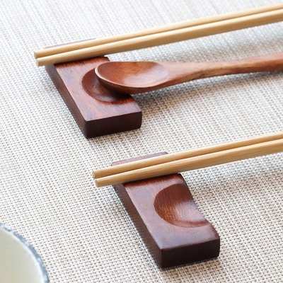 极速Chopstick hoklder chopstick holder household chopsticks
