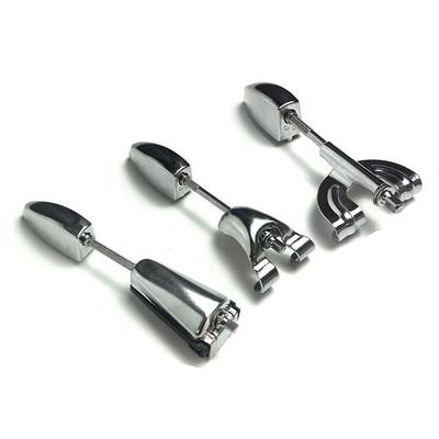 架子鼓鼓圈固定鼓耳 地鼓底鼓鼓皮更换安装螺丝配件大全 后浪器乐