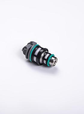 跨境电商 喷油嘴 17113124 17113197 FJ10045 FJ100