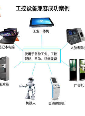 imx415摄像头模组4K高清800万像素usb免驱动工业相机视觉模块