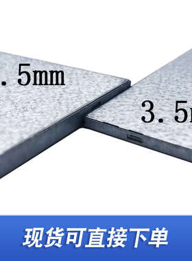 7寸群创工控AT070TN90 V.1AT070TN92 V.X 7DD1+1 FPC高亮显示屏屏