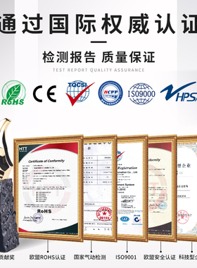 JGL25/32/40/50/63杠杆气缸CALC夹紧摇臂气缸JGL空压夹具气缸T5RK