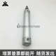 代替SMC带气缓冲CDG1BA40 CDG1BA50 CDG1BA63机械手引拔气缸CG1BA