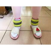 儿童舞蹈训练绑腿腿部跳舞练功专用练舞学生沙袋拉丁舞少儿负重