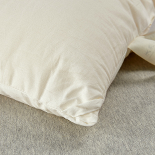 新款 原棉大豆纤维被a类母婴级薄被子夏凉被220x240春秋被空调被芯