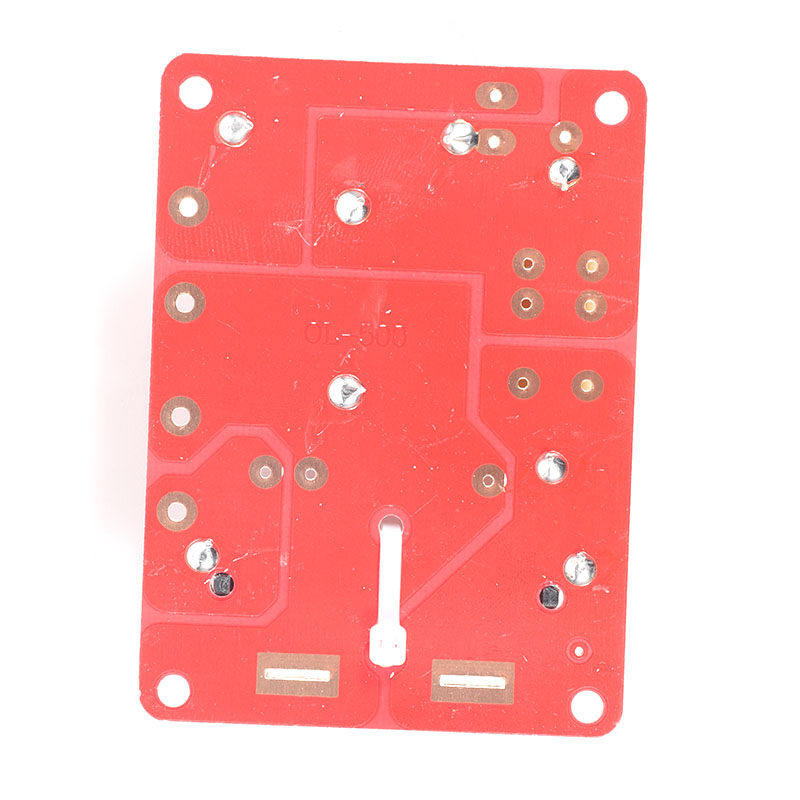 分频器音箱高低二分频150W3200HZ4-8欧书架箱二路分音滤波一对价,影音电器,分频器,淘宝优惠券,粉丝福利购,淘宝优惠卷