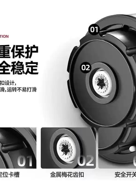 鑫昌泰大容量6L升绞肉机 家用大功率1200W瓦电动多功能搅拌肉浆机