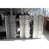 1500w 1000w 2000瓦 850w 大功率前置纯后级定压功放机广播功放