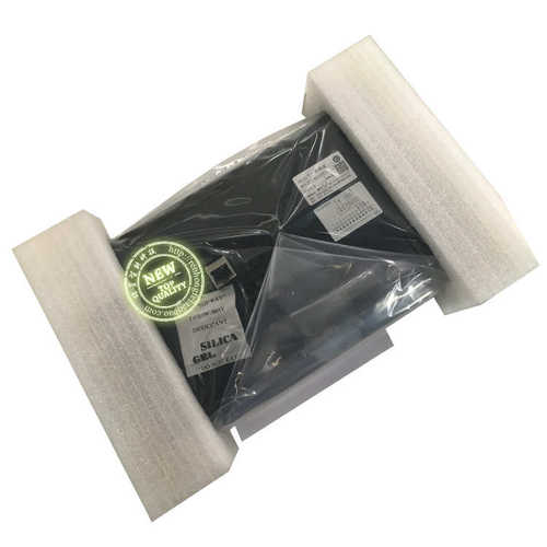 WRT/慧锐通智能楼宇可视对讲门铃新精锐彩色7寸分机 WA7S-212CS7 - 封面