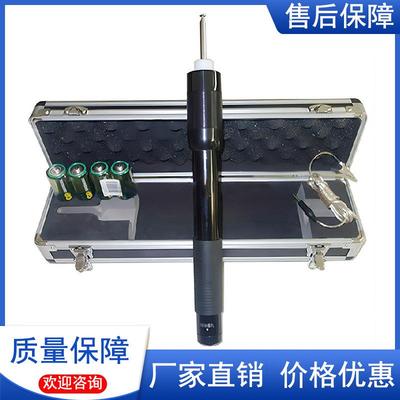 避雷器放电计数器测试仪雷击计数器校验仪雷击计数器测试仪