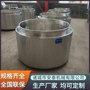 大型电加热煮肉锅全自动搅拌炼油夹层锅食品加工大型蒸煮锅