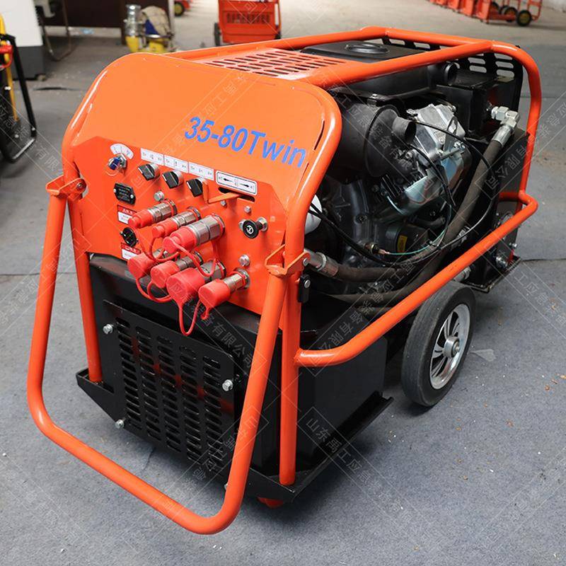 市政排涝液压排污泵不锈钢液压渣浆泵3寸4寸6寸排污水泵