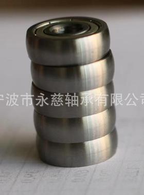 球轴承635CS608ZZ尺寸8无品牌/*227C面S60*9ZZCS627ZZZZ2RS均