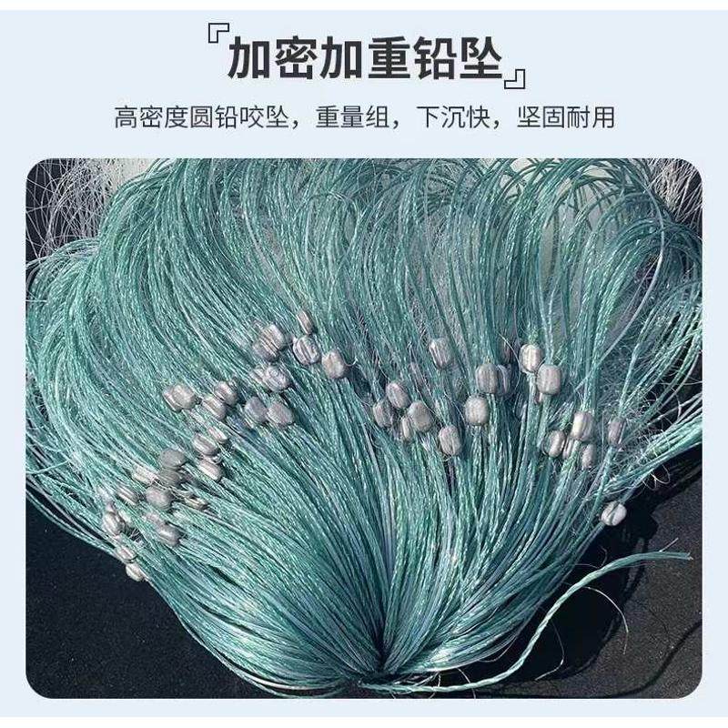 小鱼网粘网单层白条三层丝网沉网浮网 粘小白小餐条马口网沾挂网,户外/登山/野营/旅行用品,鱼网/虾笼/其它渔具,淘宝优惠券,粉丝福利购,淘宝优惠卷