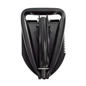 SOG索格工兵铲多功能兵工碳钢加厚铁锹野外钓鱼中国车载户外铲子