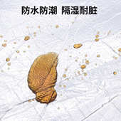 户外防潮垫野餐垫防水加厚可折叠便携野餐布公园帐篷睡垫露营坐垫