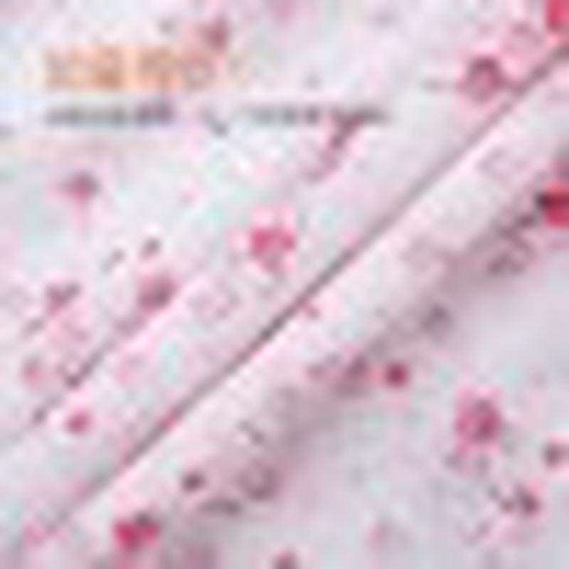 包棉花被子纯棉纱布套全棉胎被套褥子垫被棉絮内胆套被芯被罩单件,床上用品,被套,淘宝优惠券,粉丝福利购,淘宝优惠卷